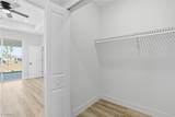 3020 6Th Avenue - Photo 25