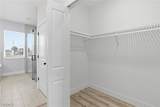 3020 6Th Avenue - Photo 26