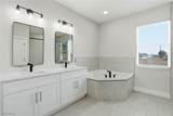 3020 6Th Avenue - Photo 27