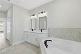 3020 6Th Avenue - Photo 28