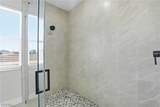 3020 6Th Avenue - Photo 29