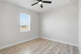 3020 6Th Avenue - Photo 30
