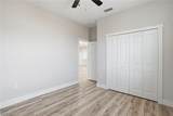 3020 6Th Avenue - Photo 31