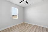 3020 6Th Avenue - Photo 32