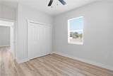 3020 6Th Avenue - Photo 33