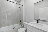 3020 6Th Avenue - Photo 34