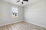 3020 6Th Avenue - Photo 35