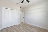 3020 6Th Avenue - Photo 36