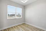 3020 6Th Avenue - Photo 37