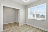 3020 6Th Avenue - Photo 38