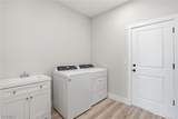 3020 6Th Avenue - Photo 39