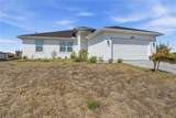3020 6Th Avenue - Photo 4