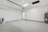3020 6Th Avenue - Photo 40