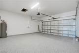 3020 6Th Avenue - Photo 41