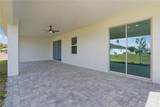 3020 6Th Avenue - Photo 42