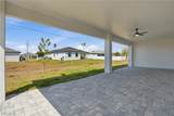 3020 6Th Avenue - Photo 43