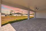 3020 6Th Avenue - Photo 44