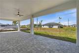 3020 6Th Avenue - Photo 45