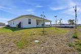 3020 6Th Avenue - Photo 46