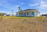 3020 6Th Avenue - Photo 47