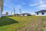 3020 6Th Avenue - Photo 48
