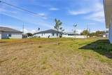 3020 6Th Avenue - Photo 49