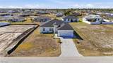 3020 6Th Avenue - Photo 5