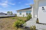 3020 6Th Avenue - Photo 9