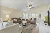 15190 Palm Isle Drive - Photo 1