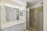 15190 Palm Isle Drive - Photo 10