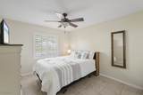 15190 Palm Isle Drive - Photo 11