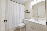 15190 Palm Isle Drive - Photo 12