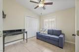 15190 Palm Isle Drive - Photo 13