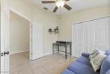 15190 Palm Isle Drive - Photo 14