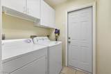 15190 Palm Isle Drive - Photo 15