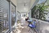 15190 Palm Isle Drive - Photo 16