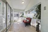 15190 Palm Isle Drive - Photo 17