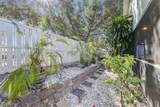 15190 Palm Isle Drive - Photo 18