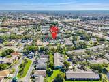 15190 Palm Isle Drive - Photo 19