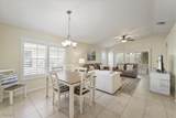 15190 Palm Isle Drive - Photo 2
