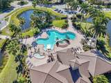 15190 Palm Isle Drive - Photo 20