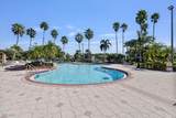 15190 Palm Isle Drive - Photo 21