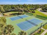 15190 Palm Isle Drive - Photo 24