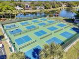 15190 Palm Isle Drive - Photo 25