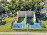 15190 Palm Isle Drive - Photo 26