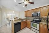 15190 Palm Isle Drive - Photo 3