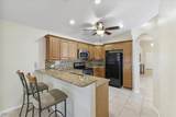15190 Palm Isle Drive - Photo 4