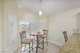 15190 Palm Isle Drive - Photo 5