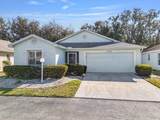 15190 Palm Isle Drive - Photo 6