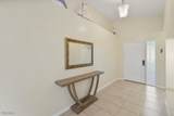 15190 Palm Isle Drive - Photo 7